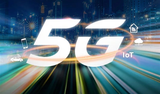 5G刚到这就要谈6G时代?这速度跟不上了