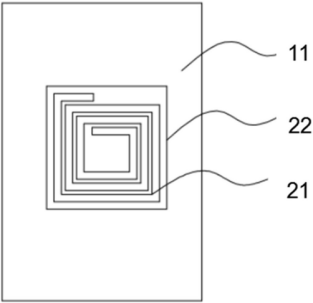1581300689292491.png image.png