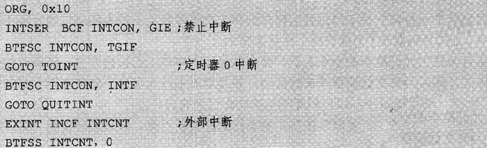 点击放大图片