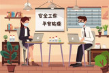 富士康受疫情影响,Q1营收恐下滑45%