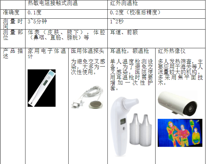 1582535589590295.png image.png