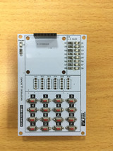 msp430使用OLED实现数字钟