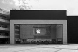 苹果过度依赖中国电子产品供应链,短期难以改变?