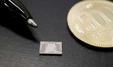 日本科学家利用慢光研发低成本3D传感器 可用于自动驾驶汽车等