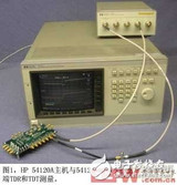 获得<font color='red'>信号完整性</font>的测量技术