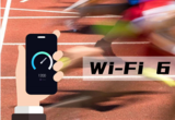 WiFi6真强大,难怪小米华为要争个你死我活
