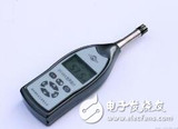 声级计的校准方法_为什么使用声级计之前要校准?