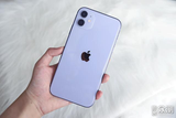 iPhone不能快充,看完这篇文章你就懂了