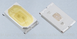 ARM裸板程序及引申_点亮LED