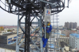 中央密集部署“新基建”,5G建设再提速