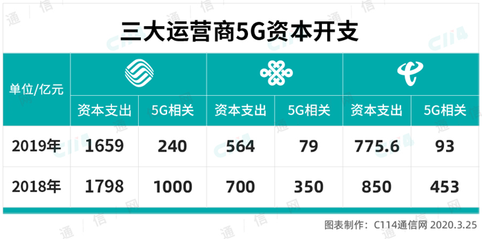 1585188273819423.png 图片.png