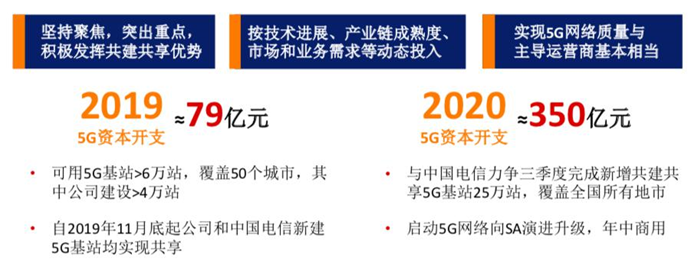 1585188282213485.png 图片.png