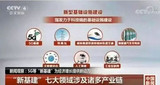 “新四化”:危机下的汽车产业如何转型?