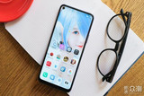 <font color='red'>荣耀</font><font color='red'>30S</font>发布,Redmi K<font color='red'>30</font>降价200元狙击