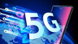 三星、vivo、OPPO齐发声:会全面支持5G消息业务