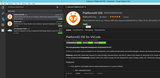 windows 下vscode+platformio开发<font color='red'>stm32f103c8t6</font>最小系统
