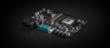 小鹏汽车将与NVIDIA合作,搭载NVIDIA DRIVE Xavier车型P7即将上市
