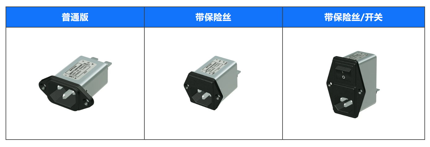 1587449723637136.png image.png