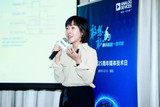从软硬件入手打造ToF高性能开发平台,ADI加速场景落地