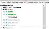 STM32L4新版HAL库SDIO(DMA)、FatFs使用教程(四)