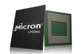 美光牵手摩托罗拉,新机motorola edge+搭载低功耗DDR5 DRAM