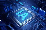 AI造脸能否以假乱真?泰尔实验室:98.9%可鉴别