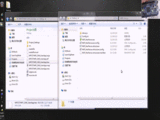 【MPC5744P】Bootloader上位机开发(CAN通讯)