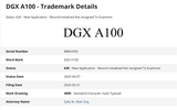 NVIDIA DGX全新架构向新一代AI超级计算机发起冲击