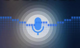 小米深耕语音技术,可让用户实现“自由场景自由说”