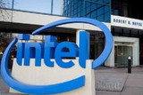 英特尔将与Tile合作:可在PC上对丢失物品定位