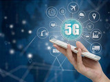 相辅相成:用5G和Wi-Fi 6赋能<font color='red'>智慧城市</font>