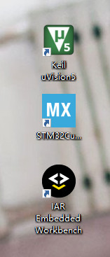 STM32CubeMX 配置STM32F407 实现HAL库延时微妙方案