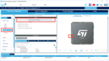 【STM32】HAL库 STM32CubeMX教程四---UART串口通信详解