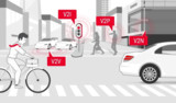 掀起车联网<font color='red'>行业</font>新变局,《2020年车联网<font color='red'>白皮书</font>》推出
