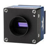 Teledyne 新型 SWIR 线扫描相机可实现超出可见光范围缺陷