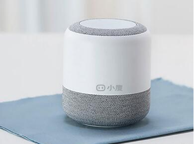 提升语音识别技术才是智能音箱发展的最关键(图1)