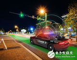 Danlaw与Code 3合作开发<font color='red'>V2X</font>系统,提高紧急车辆安全性