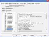 MDK-ARM(Keil uVision V4.72)上STM32开发环境配置