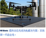 <font color='red'>Vicor</font> 高效率电源模块可让机器人活得更久