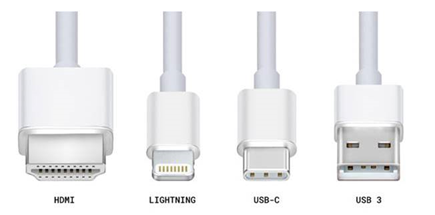 华体会体育(中国)hth·官方网站USB Type-C的11个误解你需要了解一下(图1)