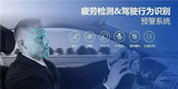 <font color='red'>DMS</font>的爆发,从2020开始