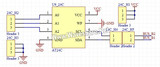 使用AT24Cxx<font color='red'>扩展</font><font color='red'>C8051F</font> EEPROM