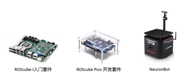 1593507456299790.png image.png