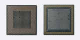 韩媒:韩国<font color='red'>PCB</font>市场2020年或萎缩2.6%