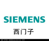 西门子<font color='red'>机器视觉系统</font>在汽车行业的应用