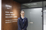 森思<font color='red'>泰克</font>秦屹: 毫米波雷达是ADAS和自动驾驶汽车的未来