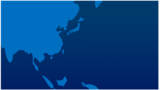 Mobileye携手<font color='red'>WILLER</font>为日本和东南亚地区提供自动驾驶出行解决方案
