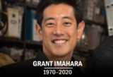 机器人专家Grant Imahara离世,<font color='red'>跨</font><font color='red'>界</font>辉煌告终