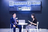 深度对话:物联网+工业究竟进展如何?