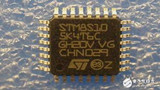 <font color='red'>STM8S</font>如何实现Atomthreads最低功耗